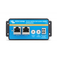 VE.Net Tank Monitor (Resistive)