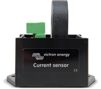 CSE000100000 AC Current sensor Victron Energy