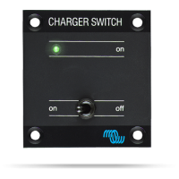 Charger Switch    