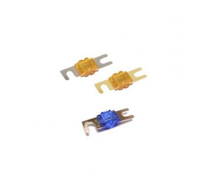 CIP133060000 MIDI-fuse 60A/58V for 48V products (1 pc) Victron Energy