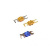 MIDI-fuse 100A/32V (package of 5 pcs)