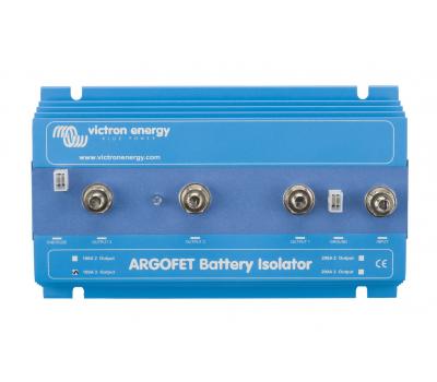 ARG200201020 ® Argofet 200-2 Two batteries 200A Victron Energy