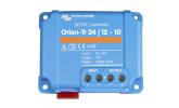 Orion-Tr DC-DC Converters Non-isolated