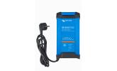 Blue Power IP22 Charger