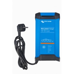 Blue Power IP22 Charger