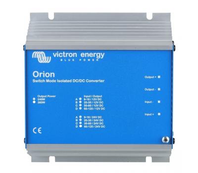ORI122436100 Orion 12/24-15A (360W) Victron Energy